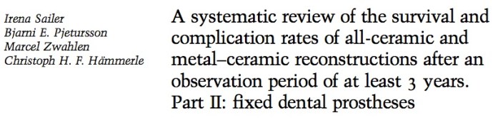 Clin Oral Impl Res 2007 Vol.18-1