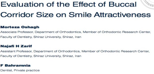 Eur J Esthet Dent 2010 Vol.5-1