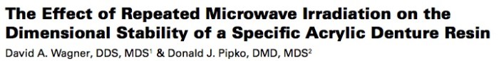 J Prosthodontics 2015 Vol.24-1