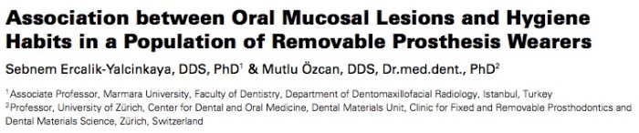 J Prosthodontics 2015 Vol.24-1