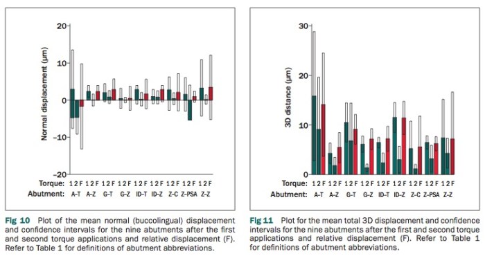 IJOMI 2015 Vol.30-5.jpg