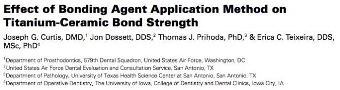 J Prosthodontics 2015 Vol.24-1