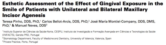 J Prosthodontics 2015 Vol.24-1