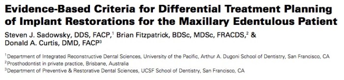 J Prosthodontics 2015 Vol.24-1