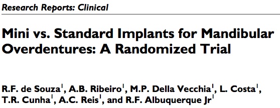 J Dent Res 2015 Vol.94-1