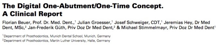 J Prosthodontics 2015 Vol.24-1