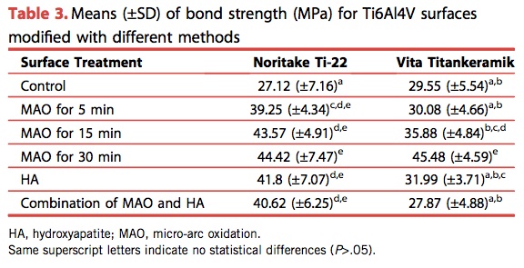 JPD 2016 Vol.115-4.jpg