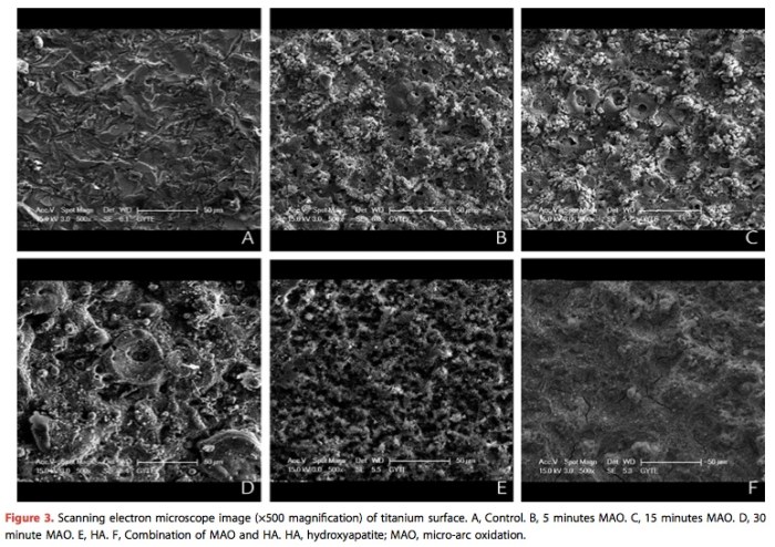 JPD 2016 Vol.115-5.jpg