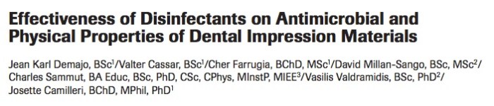 Int J Prosthodont 2016 Vol.29-1
