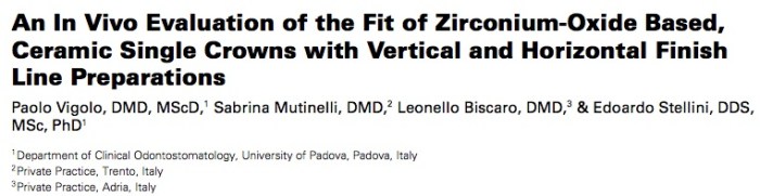 J Prosthodontics 2015 Vol.24-1
