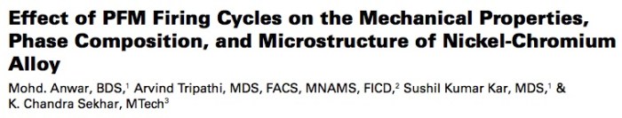 J Prosthodontics 2015 Vol.24-1