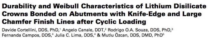 J Prosthodontics 2015 Vol.24-1