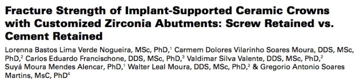 J Prosthodontics 2016 Vol.25-1