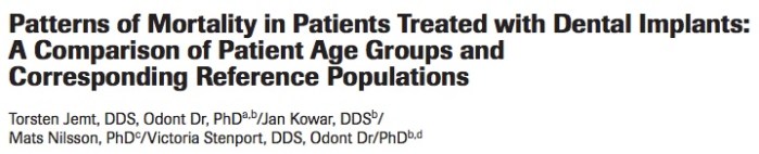 Int J Prosthodont 2015 Vol.28-1