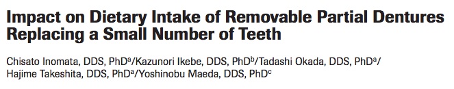 Int J Prosthodont 2015 Vol.28-1