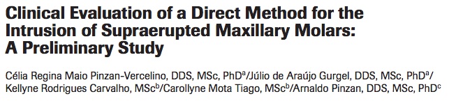 Int J Prosthodont 2015 Vol.28-1