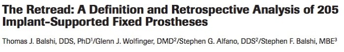 Int J Prosthodont 2016 Vol.29-1