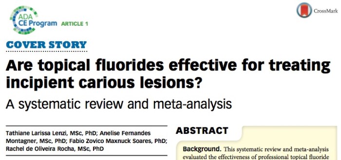 JADA 2016 Vol.147-1.jpg