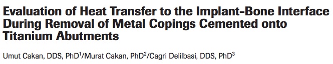 Int J Prosthodont 2016 Vol.29-1