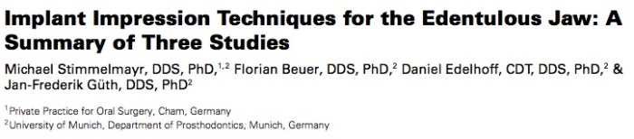 J Prosthodontics 2016 Vol.25-1