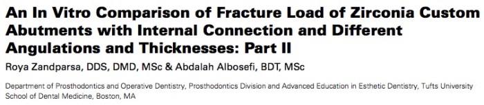 J Prosthodontics 2016 Vol.25-1