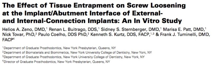 J Prosthodontics 2016 Vol.25-1