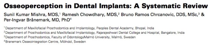 J Prosthodontics 2016 Vol.25-1