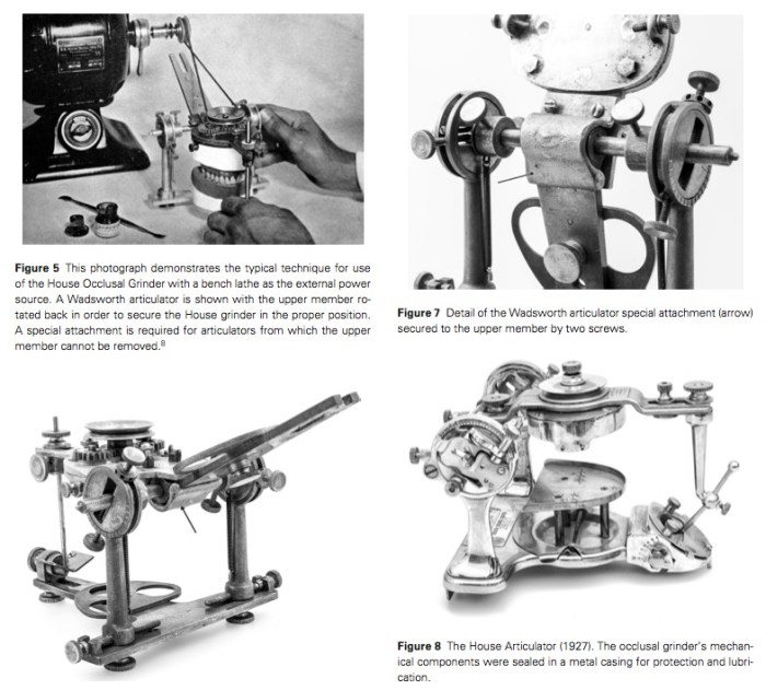 J Prosthodontics 2016 Vol.25-3