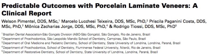 J Prosthoodntics 2016 Vol.25-1