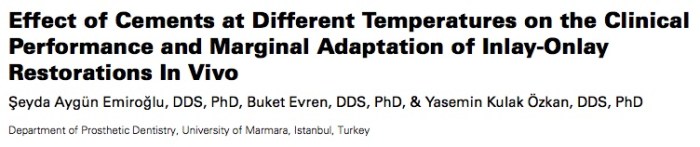 J Prosthodontics 2016 Vol.25-1