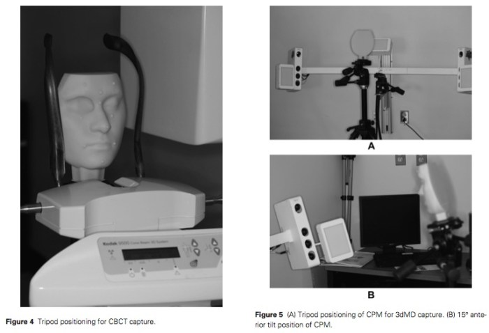 J Prosthodontics 2016 Vol.25-3