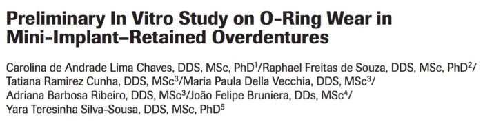 Int J Prosthodont 2016 Vol.29-1