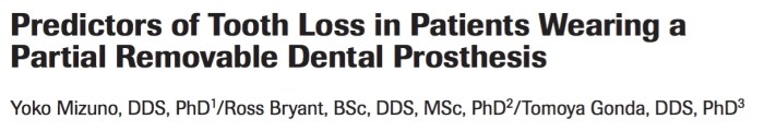 int-j-prosthodont-2016-vol-29-1