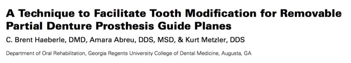 j-prosthodontics-2016-vol-25-1