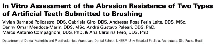 j-of-prosthodontics-2016-vol-25-1