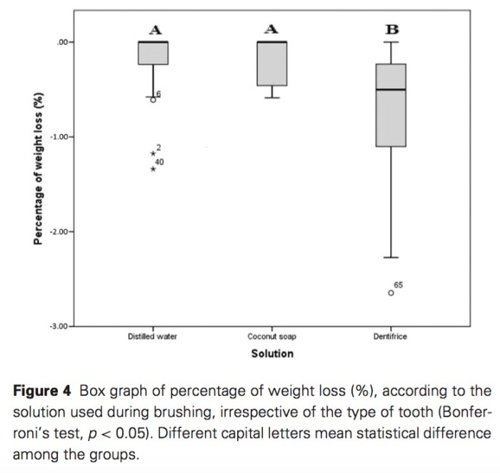 j-of-prosthodontics-2016-vol-25-2