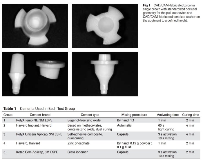 Int J Prosthodont 2017 Vol.30-2