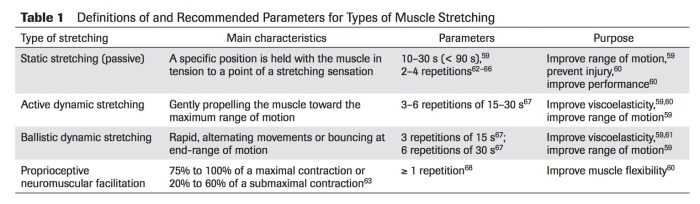 Int J Prosthodont 2017 Vol.30-2