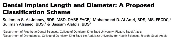 J Prosthodontics 2017 Vol.26-1