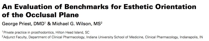 J Prosthodontics 2017 Vol.26-1