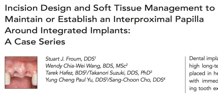 IJPRD 2018 Vol.38-1.jpg