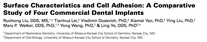 J O P 2013 Vol.22-1.jpg