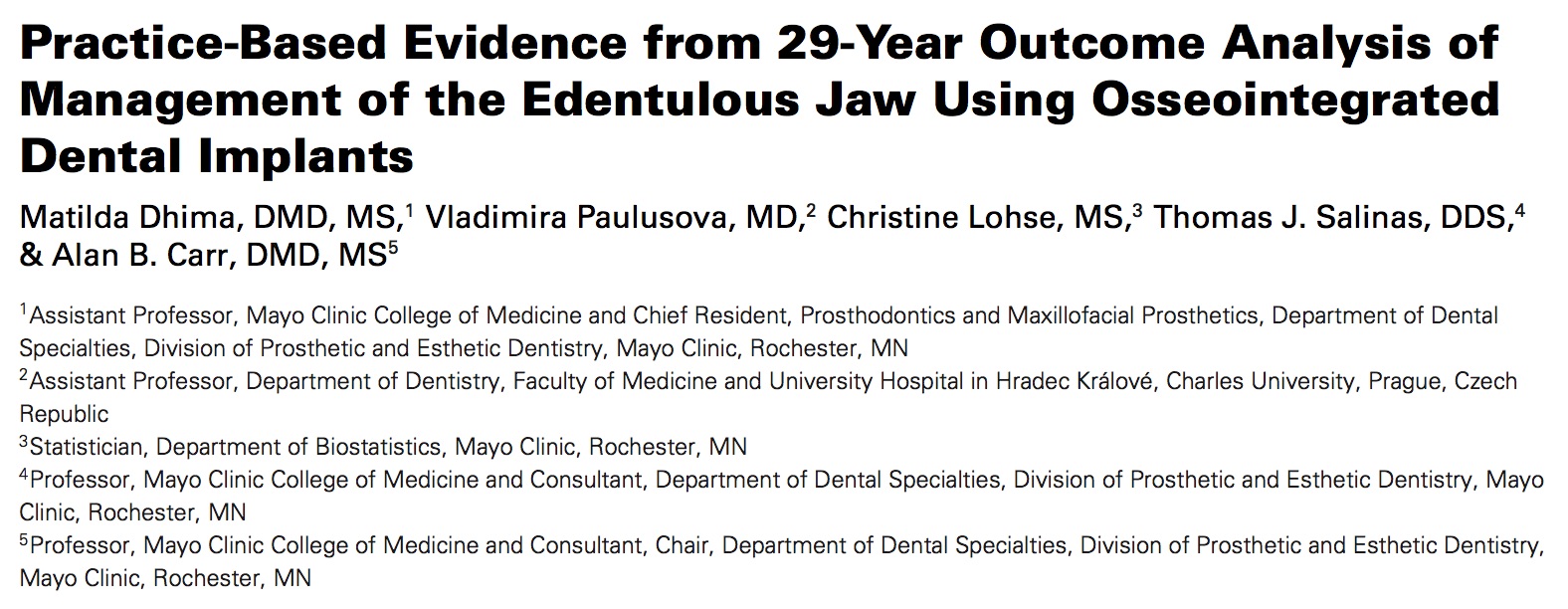 JOP 2014 Vol.23-1.jpg