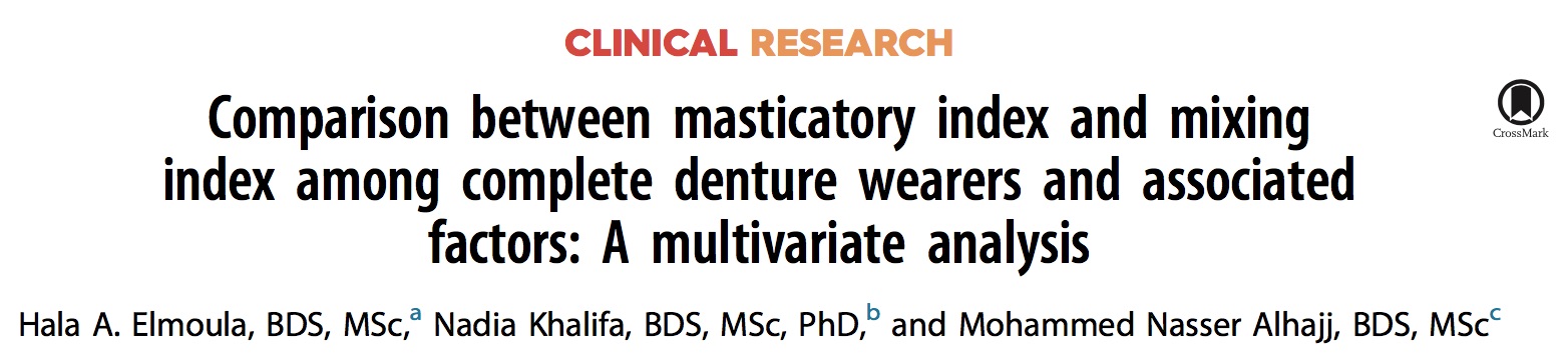 JPD 2018 Vol.120-1.jpg