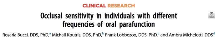 JPD 2019 Vol.122-1.jpg